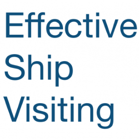 Ship