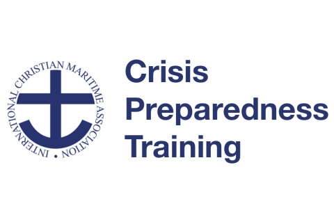 Crisis