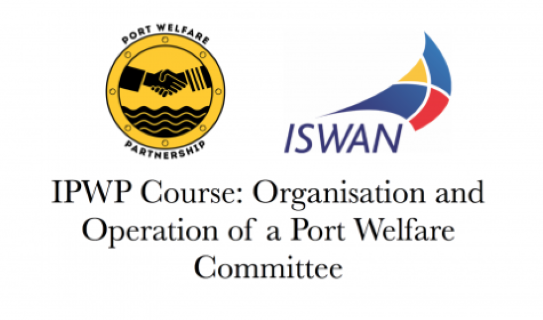 Port